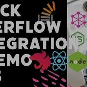 Stack Overflow Clone APIs Integration Redux Toolkit Closure App Demo 05