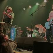 Narrow Head Brooklyn Steel 2025 11 20