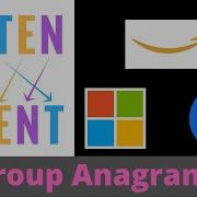 LEETCODE 49 GROUP ANAGRAMS PYTHON