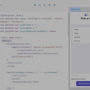 5 Create Dynamic Content