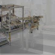 High Speed Bagging And Palletising For Animal Feed Starpack