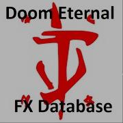 How To Use The FX Database