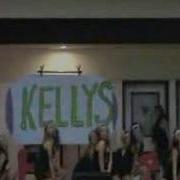 Alpha Phi Skit 2008