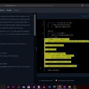 Candies HackerRank Medium Level