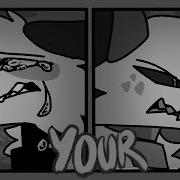 I M Your Man OC PMV LoD