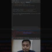 How To Solve Nosuchelementexeption In Selenium Library Python Coding Error Selenium
