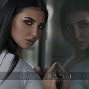 Rafeex It S You Original Mix