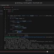 Face Recognition In Python OpenCV Numpy Tutorial 1