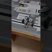 EV3 BLOCKS ADVANCED MOVEMENT PACK SHOWCASE WRO 2025 Not Clev3r Wro Wro2025 Ev3 Blocks
