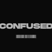Confused Falling Original Mix