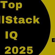 Top Fullstack Developer Interview Questions For Exp Angular Java Spring Boot Code Decode