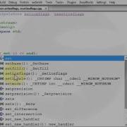 Bangla C Video Tutorial 106 IO Manipulators Setiosflags Resetiosflags