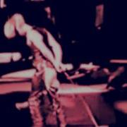Depeche Mode I Want You Now Live Exotic Tour Summer Tour 94