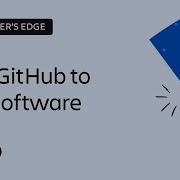 How To Integrate Jira Software And GitHub The Developer S Edge Atlassian