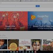 Ionic 2 Create An App Part 1