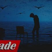 Mzade Where Is Original Mix