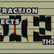Refraction And Glass Effects With Threejs TSL
