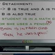 Deductive Reasoning Lesson Basic Geometry Concepts