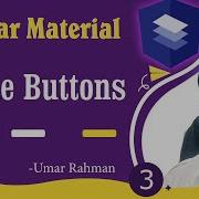 Angular Material Toggle Buttons Angular 13 Material UI Toggle Button Components