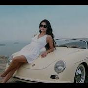 Yertai Tick Ticka Take New Dance Pop 2026