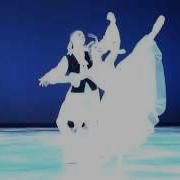 Valeriia Chaykina Les Sylphides Pas De Deux
