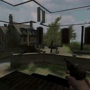 Cod2 Jumps On Burgundy HD
