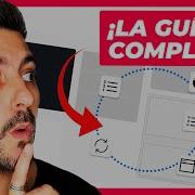 QUÉ Es El EVENT LOOP En JAVASCRIPT PASO A PASO