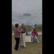 JVKE Finding A Couple To Slow Dance FULL Video