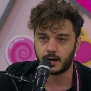 İlyas Yalçıntaş Çöl Çiçeğim Canlı Performans