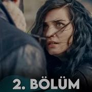 Kara Para Aşk 2 Bölüm FULL HD