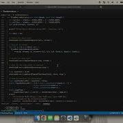 Tiled Matrix Multiplication In CUDA Walkthrough