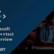 Обзор Parasoft C C Test 2024