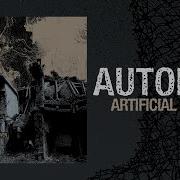 AUTOLITH Artificial Heaven FULL ALBUM STREAM