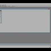 Visual Basic 6 0 Colour Change Of Label Using Scroll Bar CodeLearning