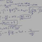 Mech361afd Compressible Flow 2