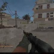 Cod4 Wall Hack Aimbot 21
