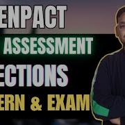 Genpact Voice Assessment Test Genpact English Voice Assessment How To Prepare For Genpact Test