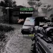 Crazy Killcam