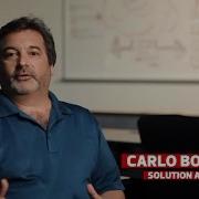 Software Defined Data Center Strategies And Benefits