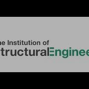 Practical Python In Structural Engineering