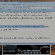 Darkorbit Uridium Hack