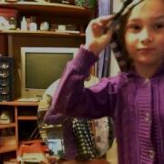 Ленинград Экспонат Пародия