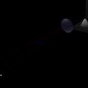 Diffraction Limitations On Resolving Two Sources