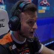 Snax 1v4 Clutch Vs NaVi Reaction ESL One New York 2016