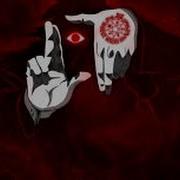 Hellsing Ultimate AMV Bird Of Hermes