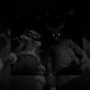 Last Breath Tiny Bunny OST