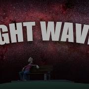 Light Waves Visible And Invisible
