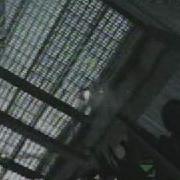 SHickey02 S PRODIGY TRAILER