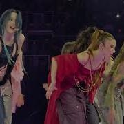 Manifest Amatör Ülker Arena 4 Gün İstanbul Concert Live Music Livemusic Show Konser Müzik