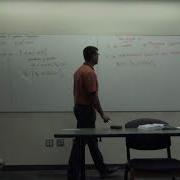 ECE 5759 Nonlinear Optimization Lec 11